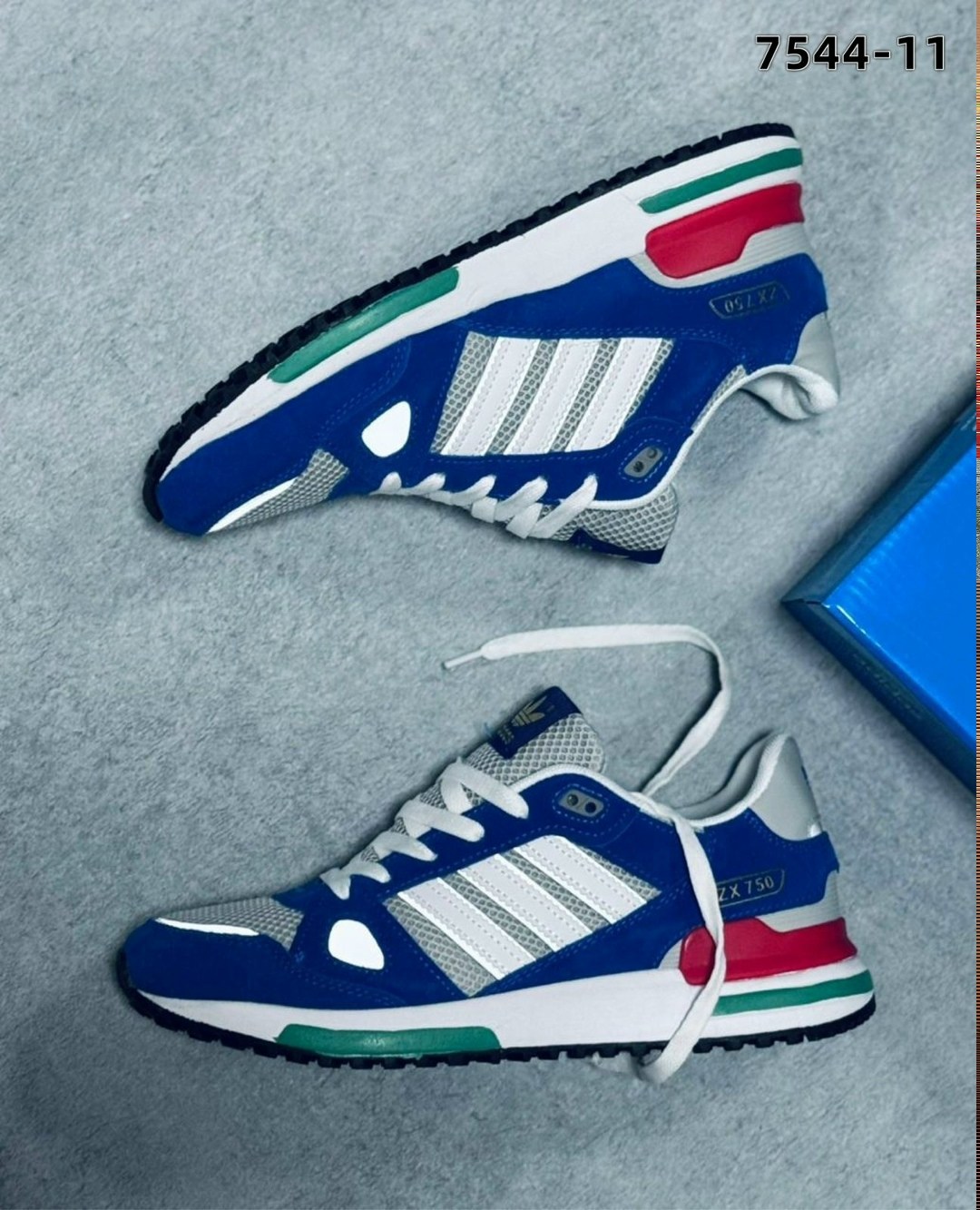 adidas zx 750,adidas originals zx 750,кроссовки адидас zx 750,кроссовки adidas zx 750 оригинал,adidas zx 750 кроссовки