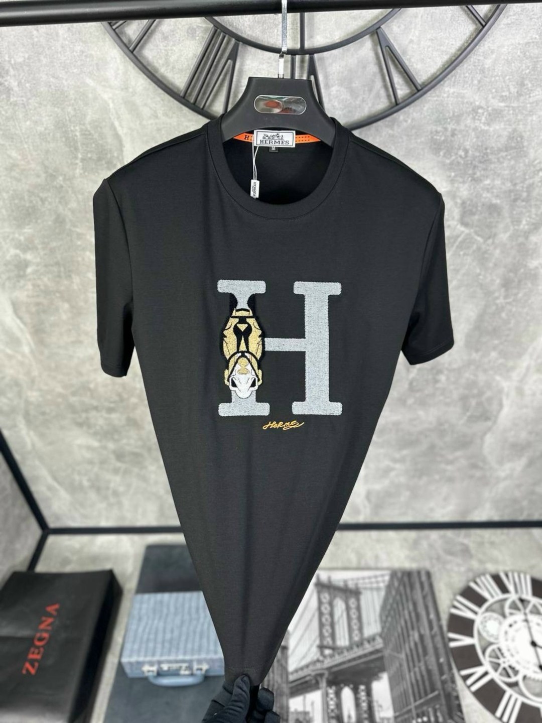 футболки мужские,футболка hermes,футболка,фенди футболка мужская белая,хермес футболка мужская