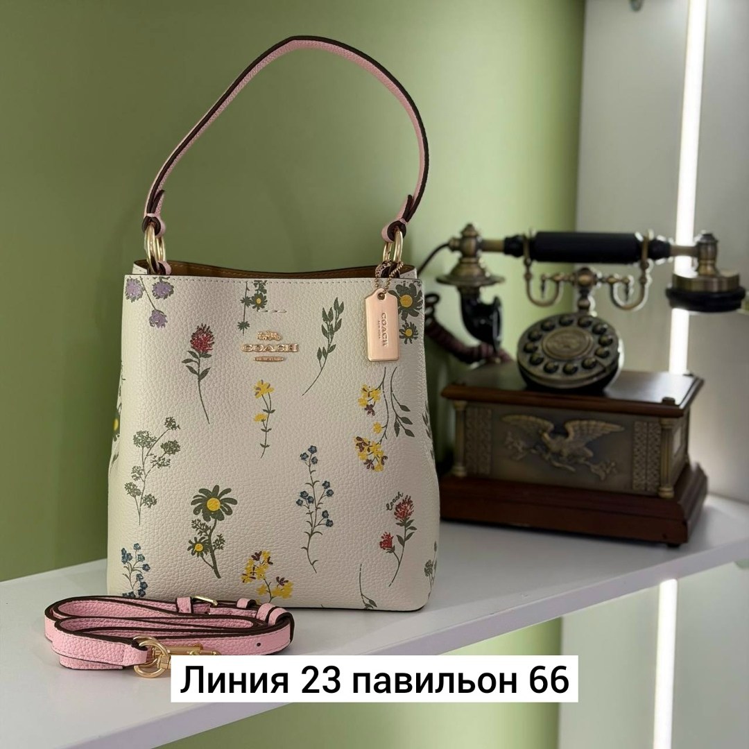 coach сумка женская,coach сумка,сумка,сумки женская,модная сумка