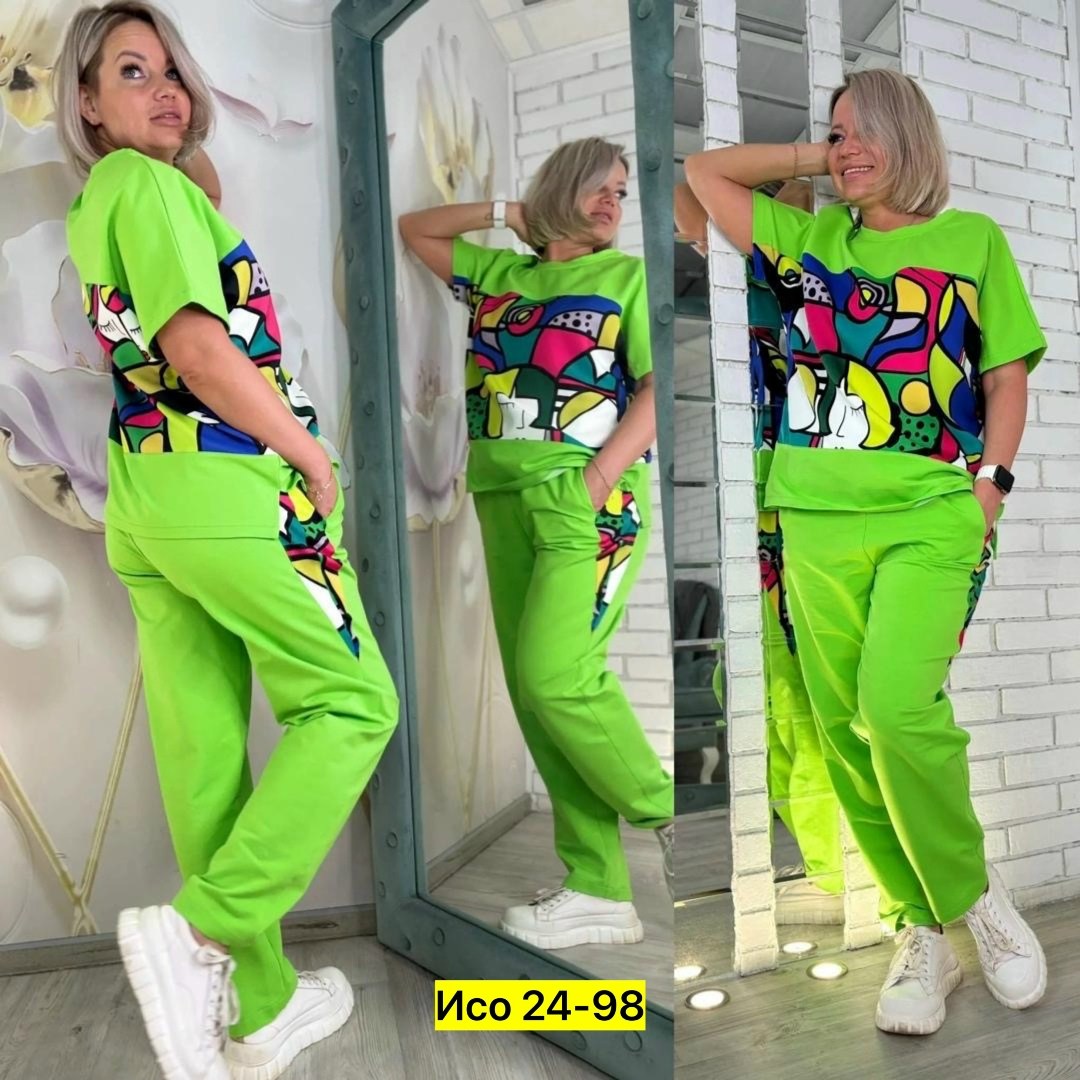 костюм двойка женская,костюм двойка,женские костюмы,костюм двойка брючный,костюм спортивный женский