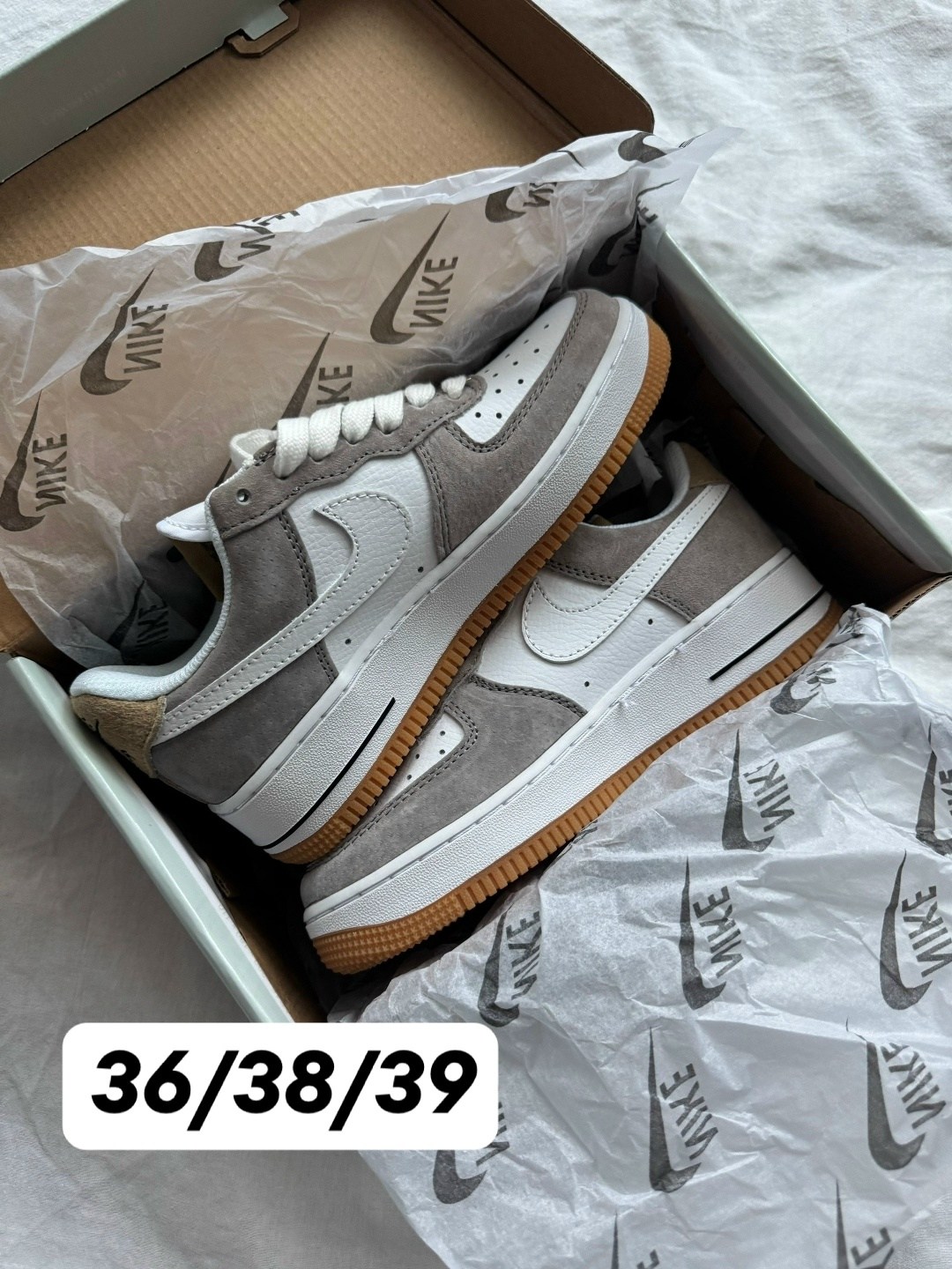 кросcовки nike air force 1,nike air force valentines day 2026,кроссовки nike air force 1 valentines day,nike air force 1,кроссовки nike air force