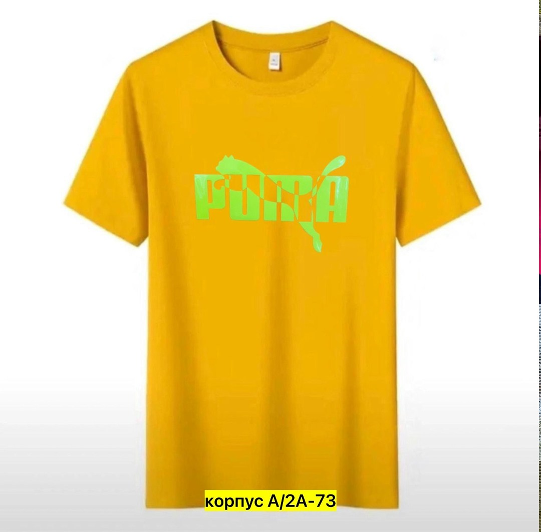 футболки мужские,футболки для мужчин,футболка мужская puma,футболки для мальчика,футболка