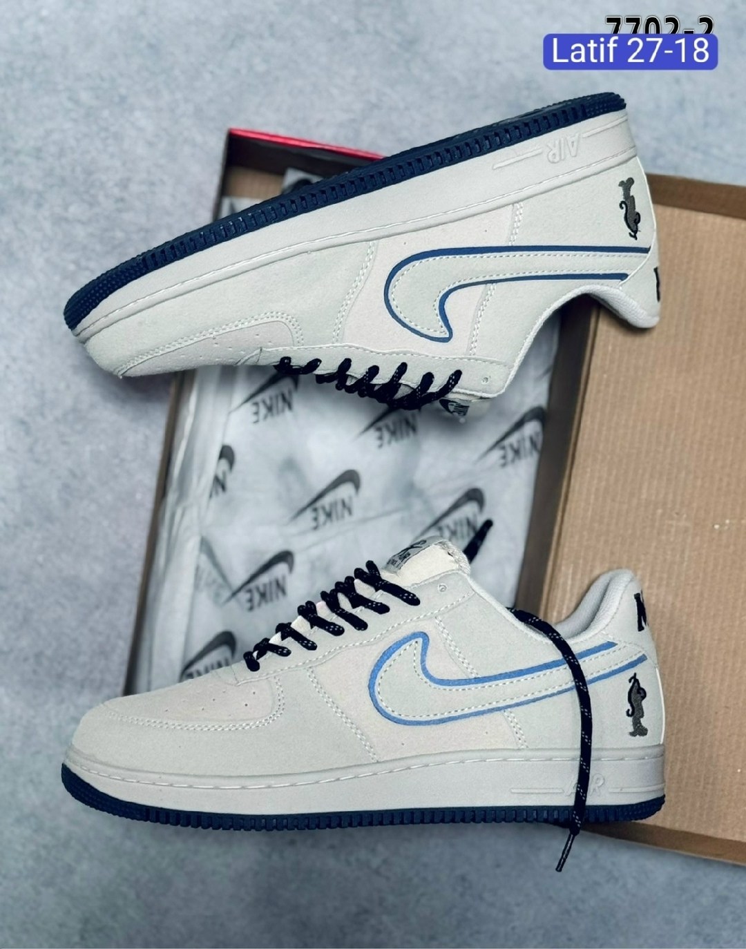 кроссовки,мужская  кроссовки,кросcовки nike air force 1,nike air force 1,кроссовки nike air force