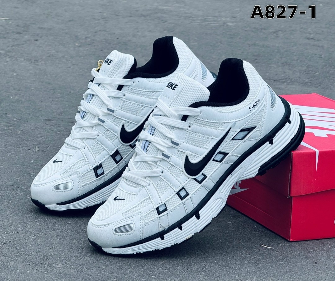 кроссовки p-6000 nike,nike p 6000,кроссовки,кроссовки nike,женские кроссовки