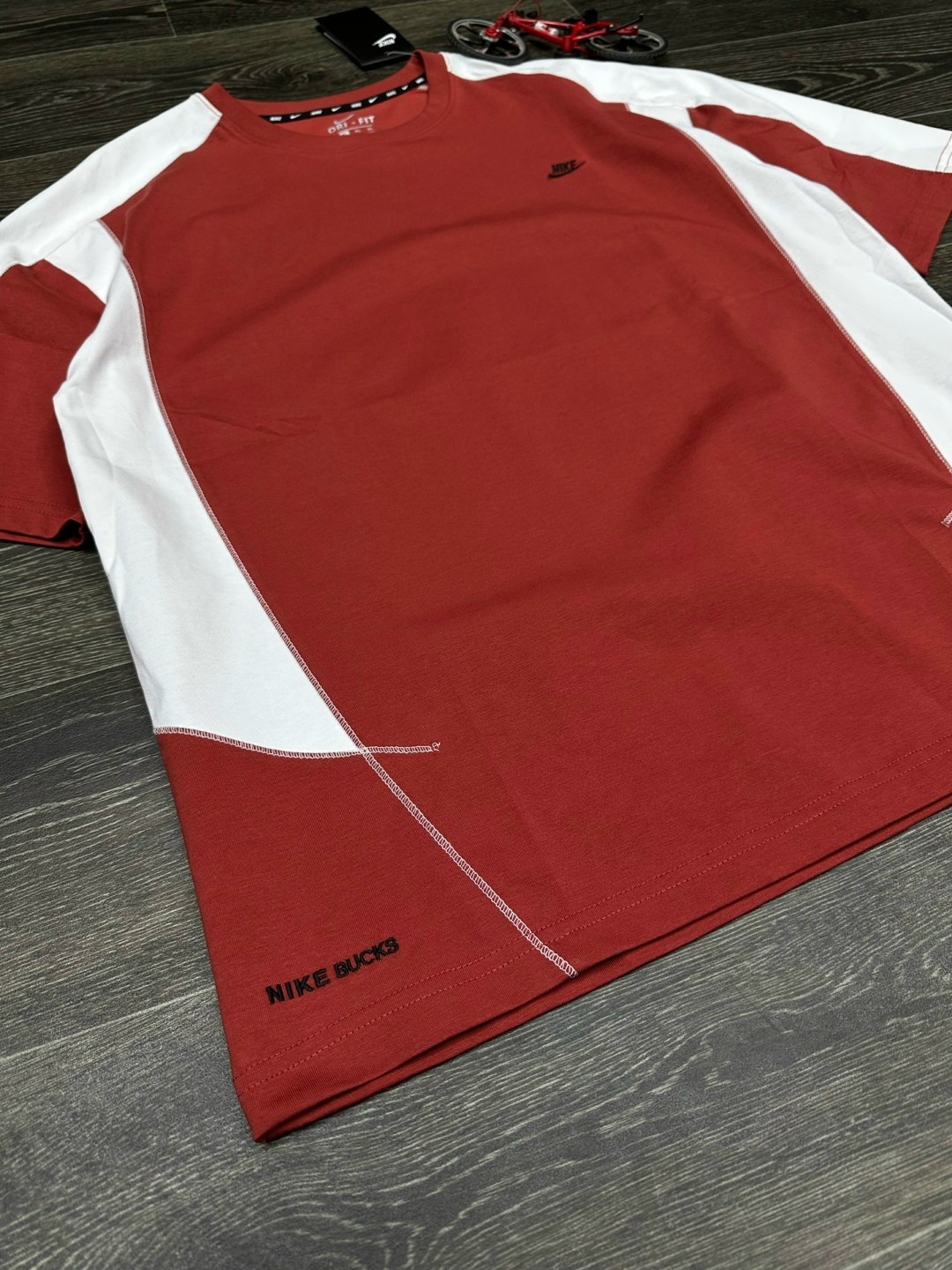 nike dri fit,футболка мужская nike,футбольная форма,футболки спортивные мужские футбольные,футболке
