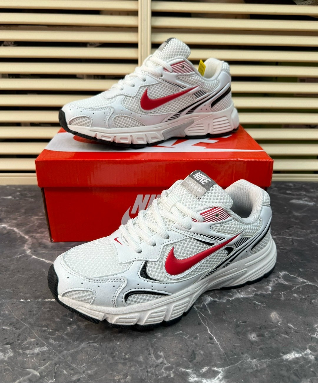 кроссовки nike,кроссовки v5 rnr nike,кроссовки,кроссовки мужские женские,nike initiator