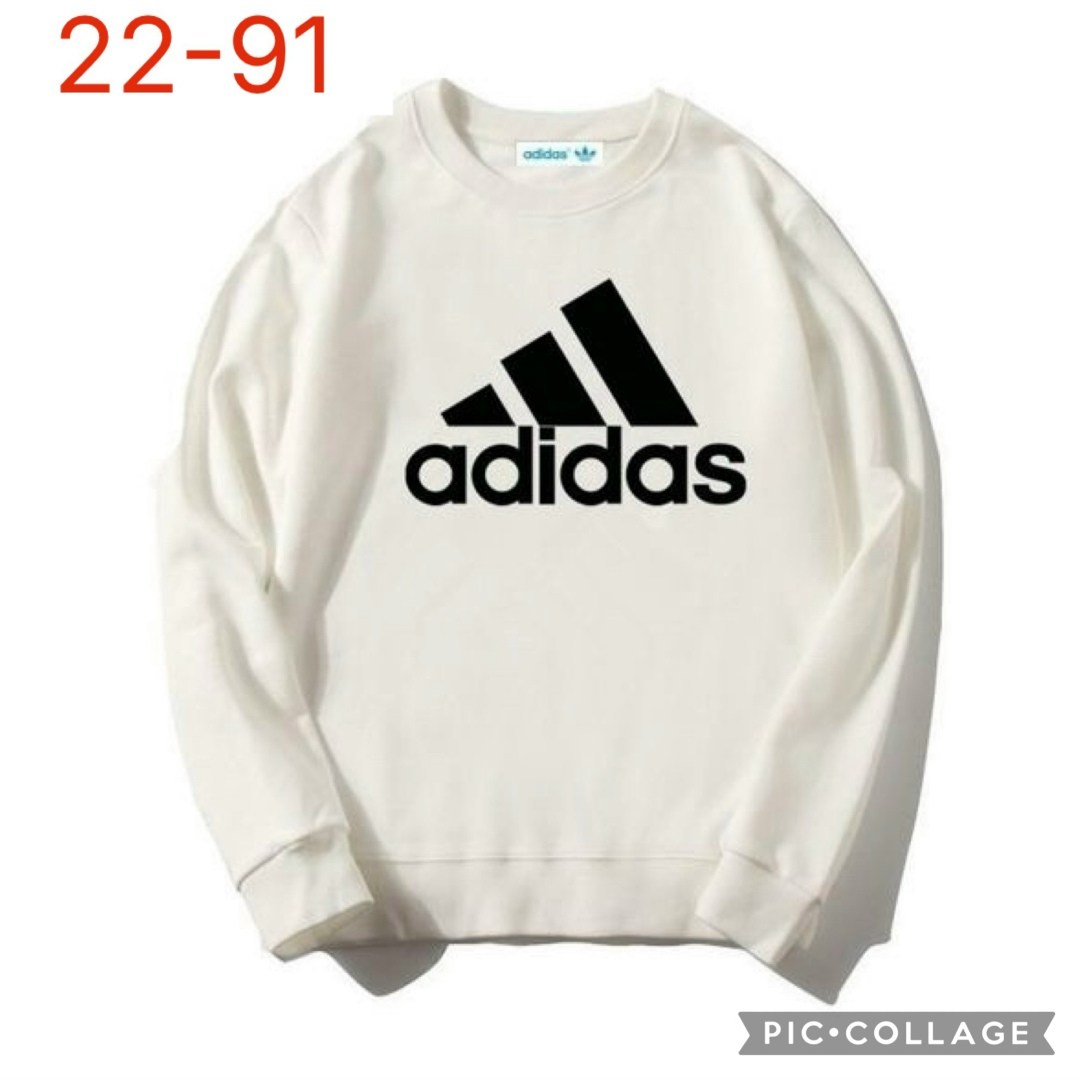 adidas originals adidas,толстовка мужская adidas,свитшот адидас,свитшот adidas,толстовка adidas