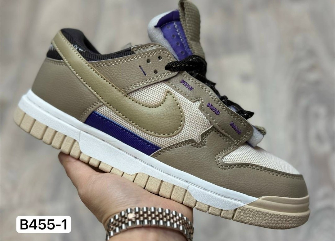 ,кроссовки adidas,кроссовки adidas retropy,кроссовки adidas retropy e 5,кроссовки женские