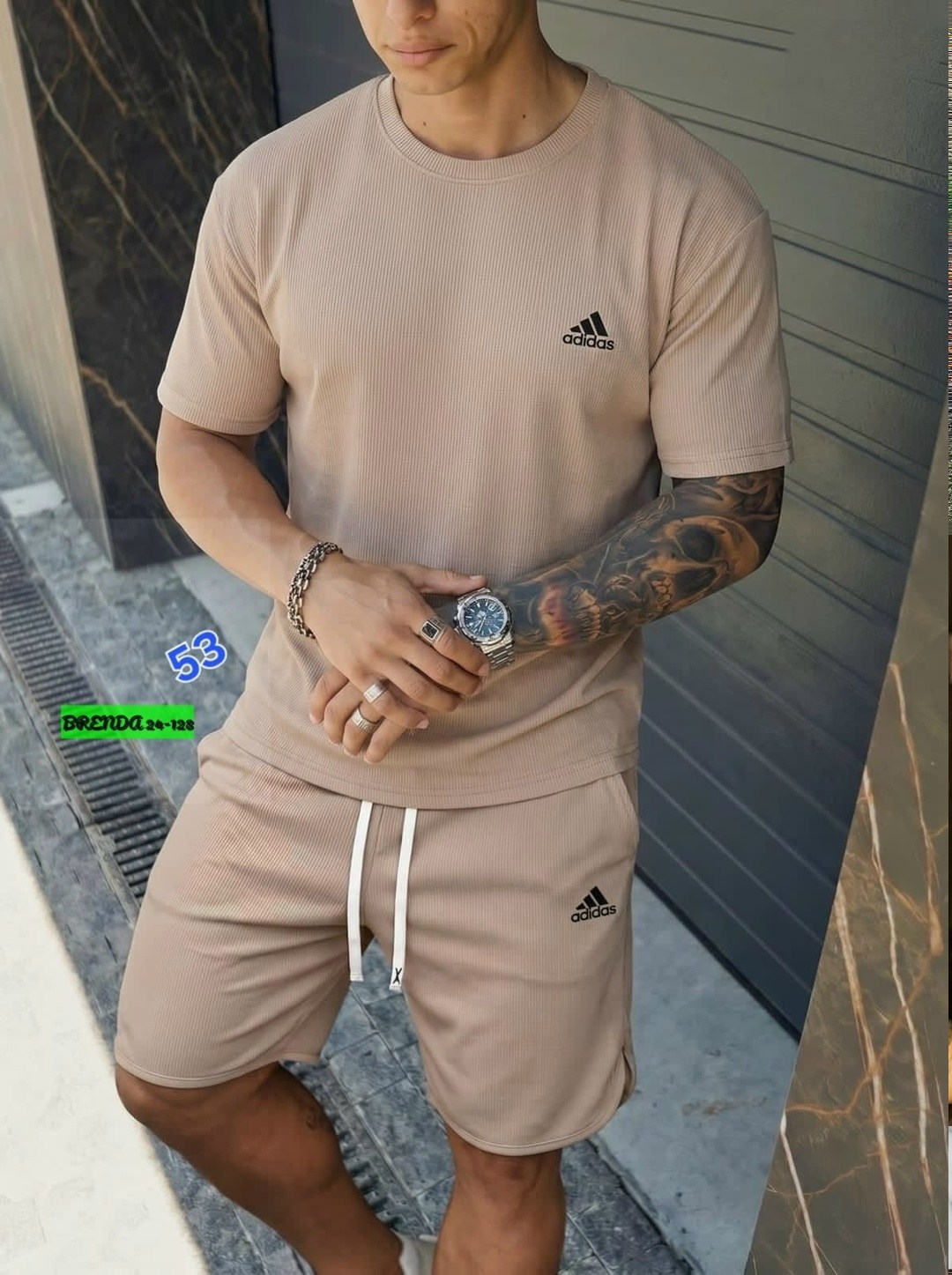 костюм спортивный adidas,мужской спортивный костюм adidas,шорты с футболкой комплект адидас мужские,костюм для мужчин,костюм спортивный мужской