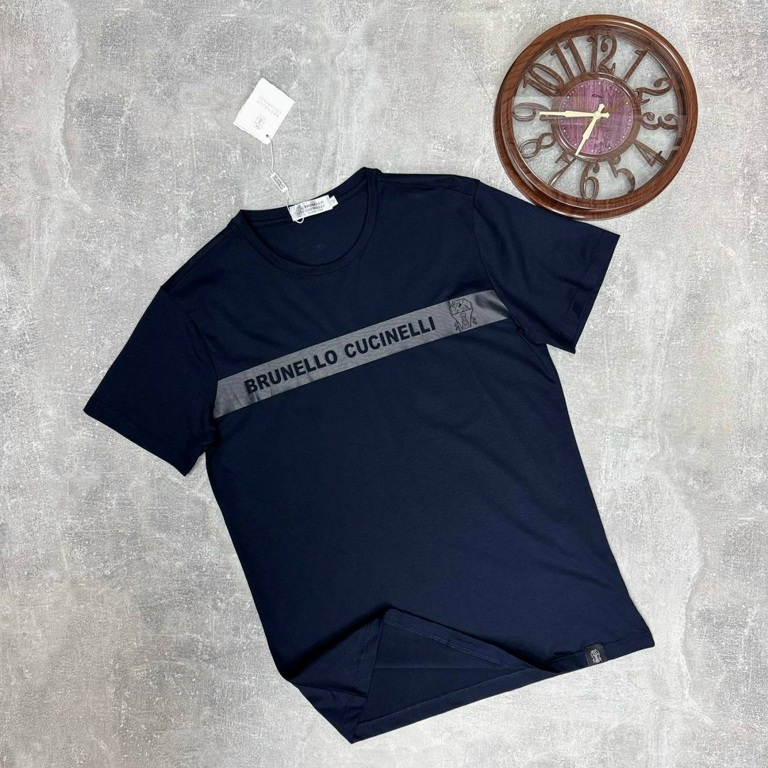 футболки trussardi,футболки мужские,футболка,футболки брендовые,футболки trussardi футболка
