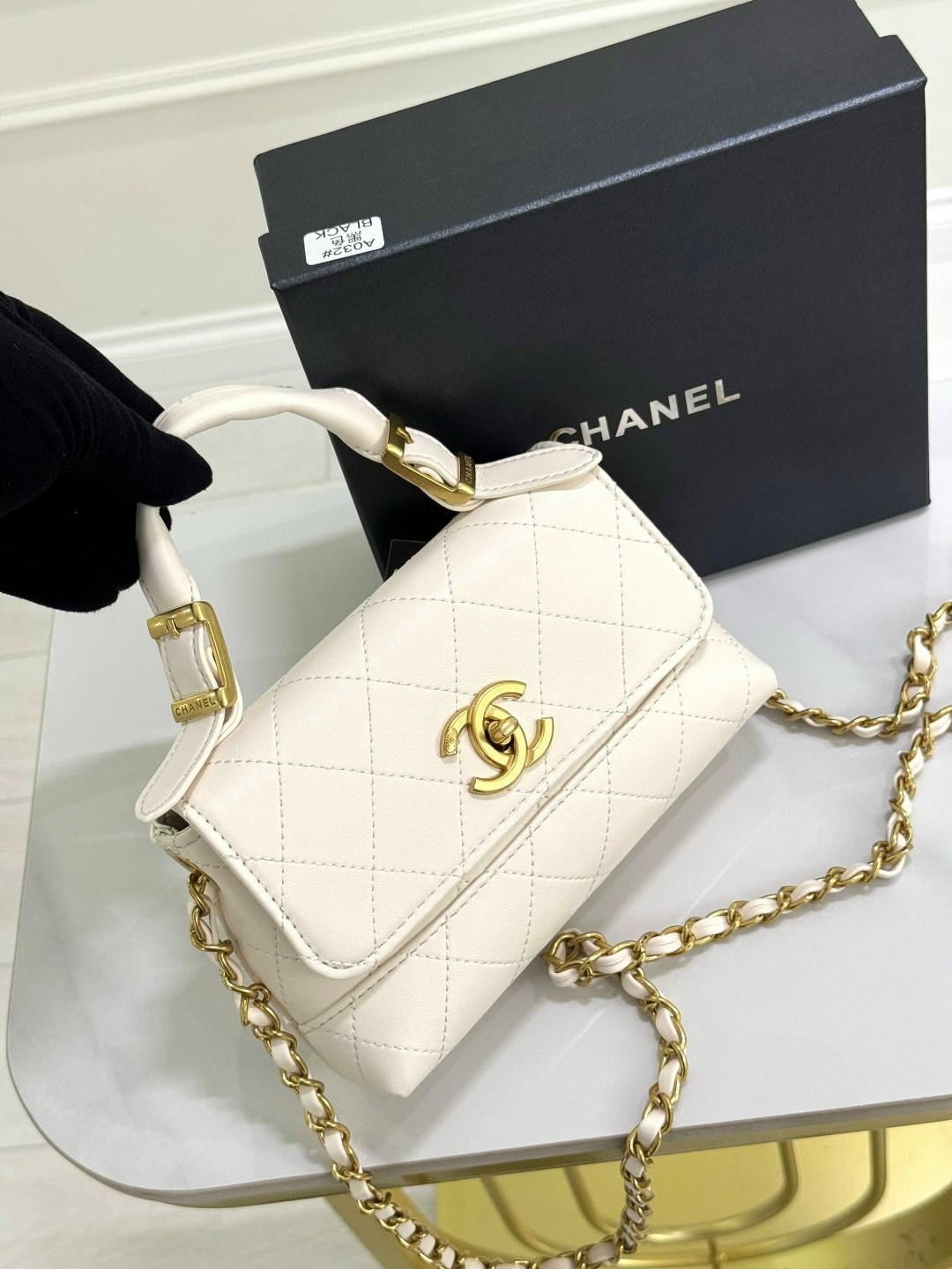 шанель сумка белая,сумка chanel,сумка шанель,сумка chanel женская,сумка шанель бенетти бокс