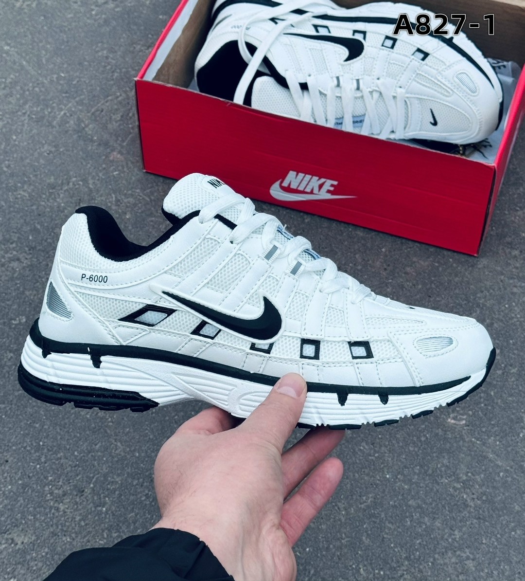 кроссовки p-6000 nike,nike p 6000,кроссовки,кроссовки nike,женские кроссовки