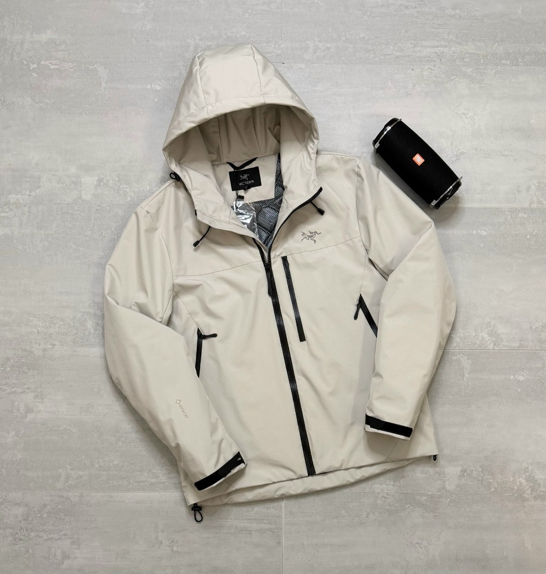 куртка повседневная,ветровка arc'teryx,куртка,ветровка arcteryx,мужская куртка ветровка