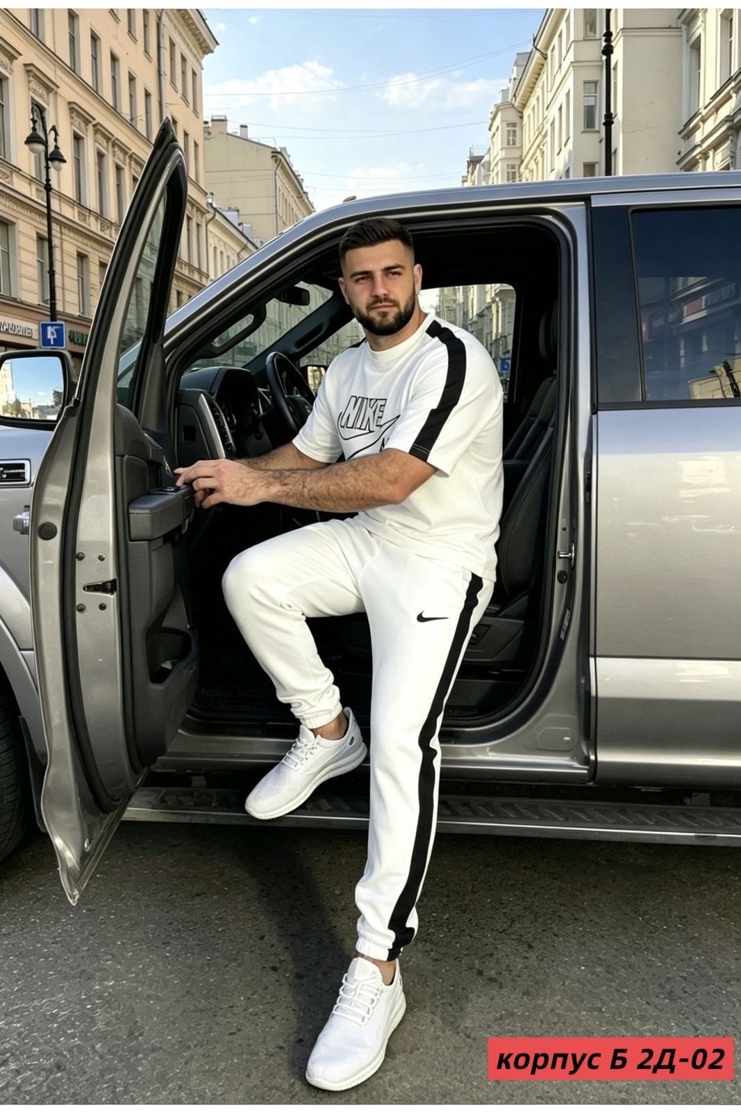 мужские спортивные костюмы,спортивный костюм мужской спортивный костюм,спортивный костюм бежевый,мужской спортивный костюм летний,спортивные костюмы для мужчин