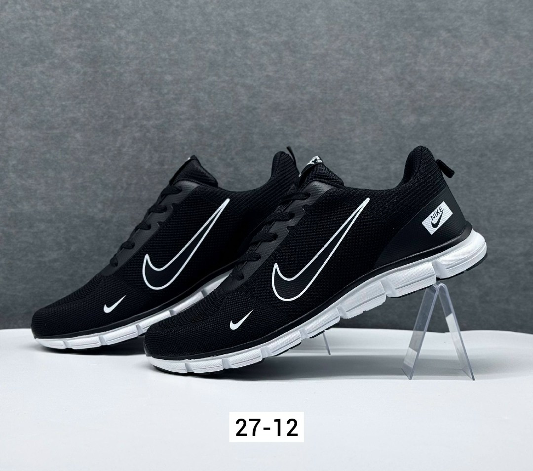 мужские кроссовки nike,кроссовки,кроссовки nike,мужские кроссовки,кроссовка мужской