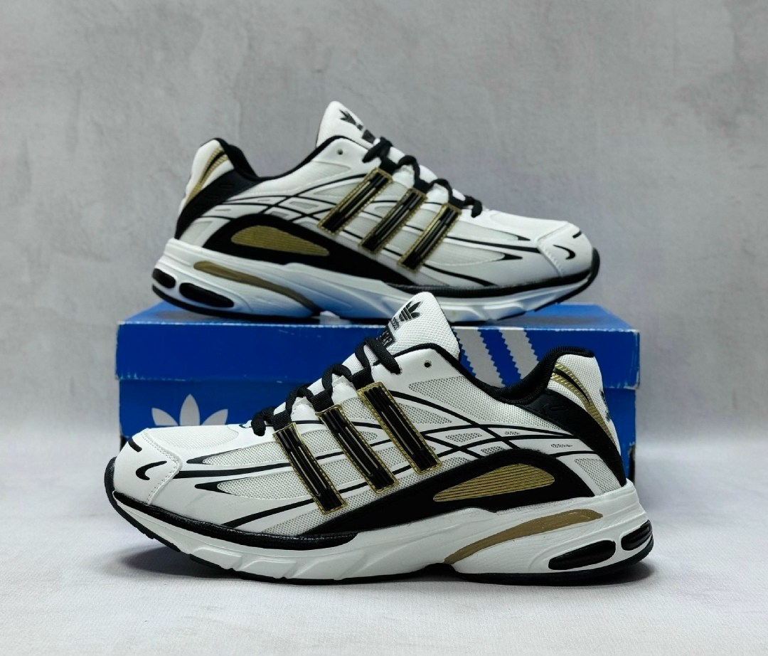 кроссовки adidas,мужские кроссовки adidas,кроссовки adidas response cl 'white clear blue' черный,кроссовки адидас,кроссовки мужские adidas adistar