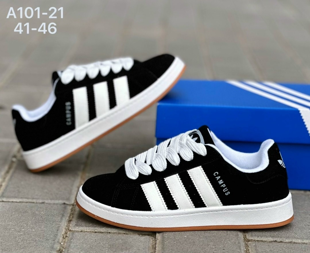 ,кроссовки adidas,кроссовки женскиe,кроссовки adidas campus,кроссовки замша