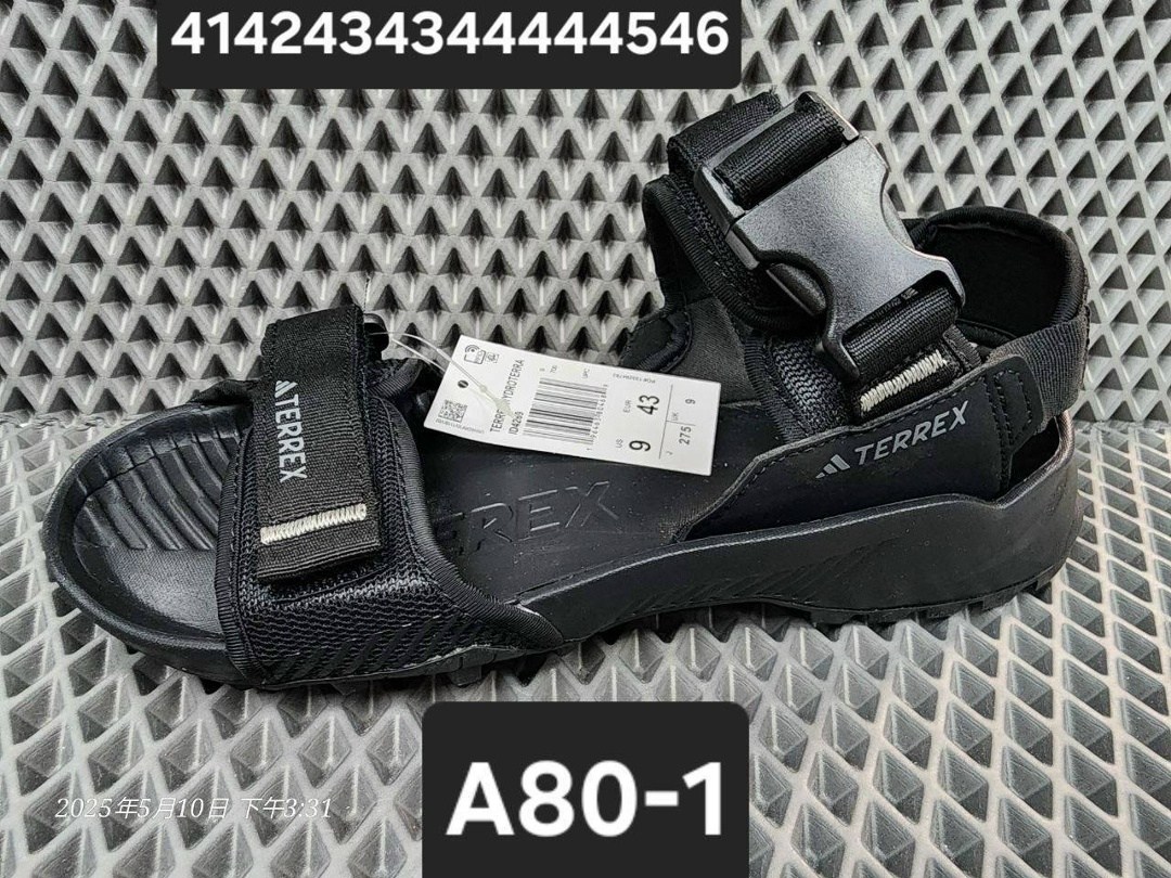 сандалии adidas terrex cyprex ultra ii dlx sandals,сандалии мужские adidas,сандалии adidas,сандалии adidas terrex hydroterra,сандали адидас