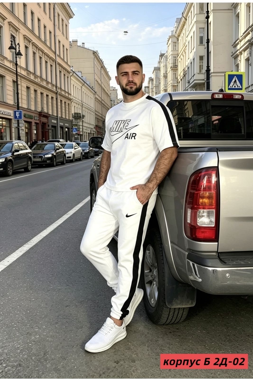 мужские спортивные костюмы,спортивный костюм мужской спортивный костюм,спортивный костюм бежевый,мужской спортивный костюм летний,спортивные костюмы для мужчин