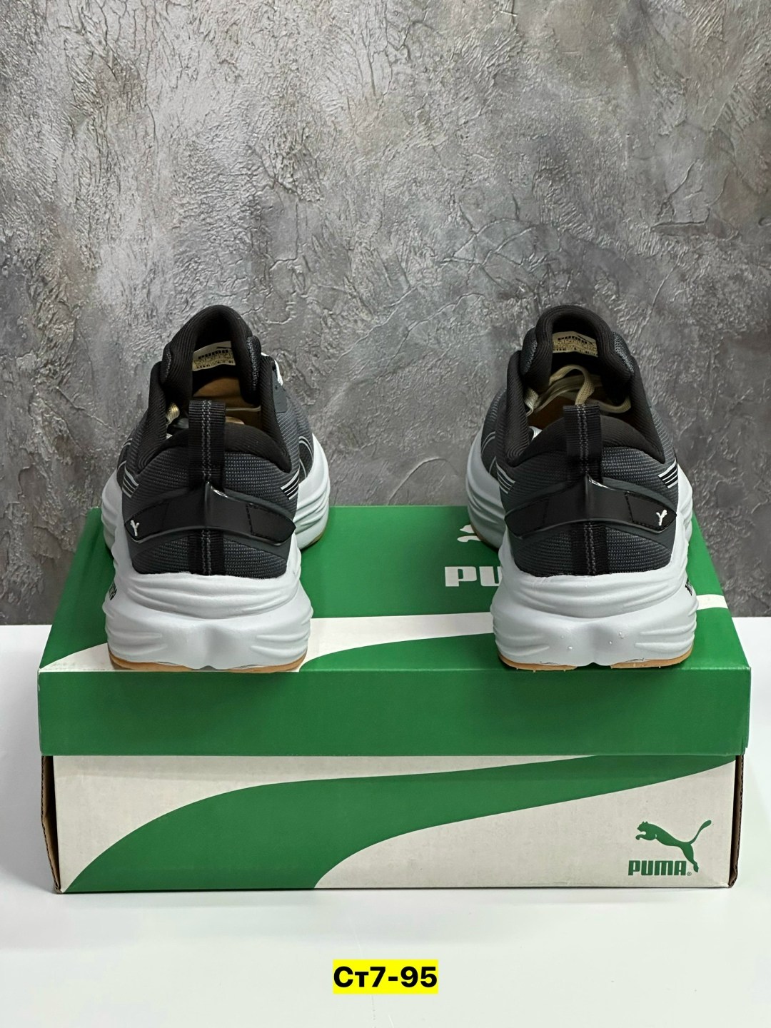 кроссовки puma,puma кроссовки мужские,кроссовки,кроссовки puma deviate nitro,кроссовка мужской