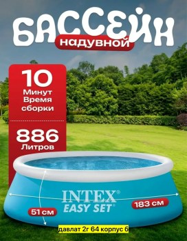 Одежда