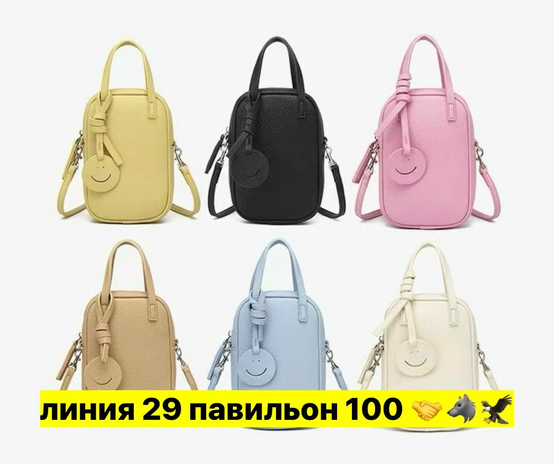 сумки,сумочка,женские сумки,сумка,модная сумка