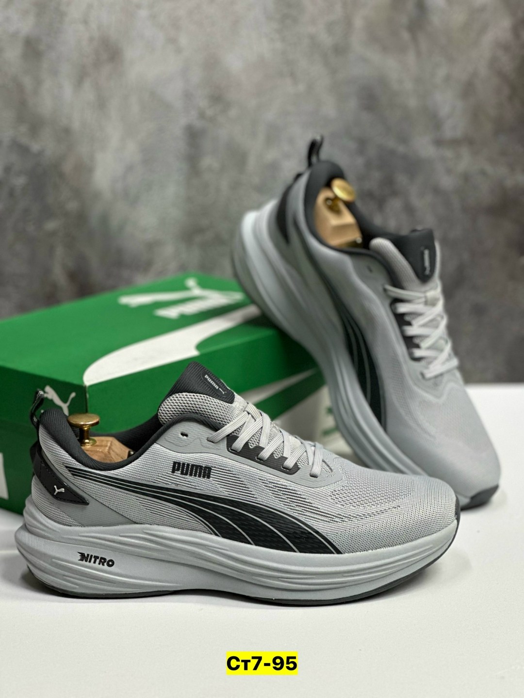 мужские кроссовки puma,кроссовки puma,кроссовки puma кроссовки,кроссовки,кроссовки унисекс puma