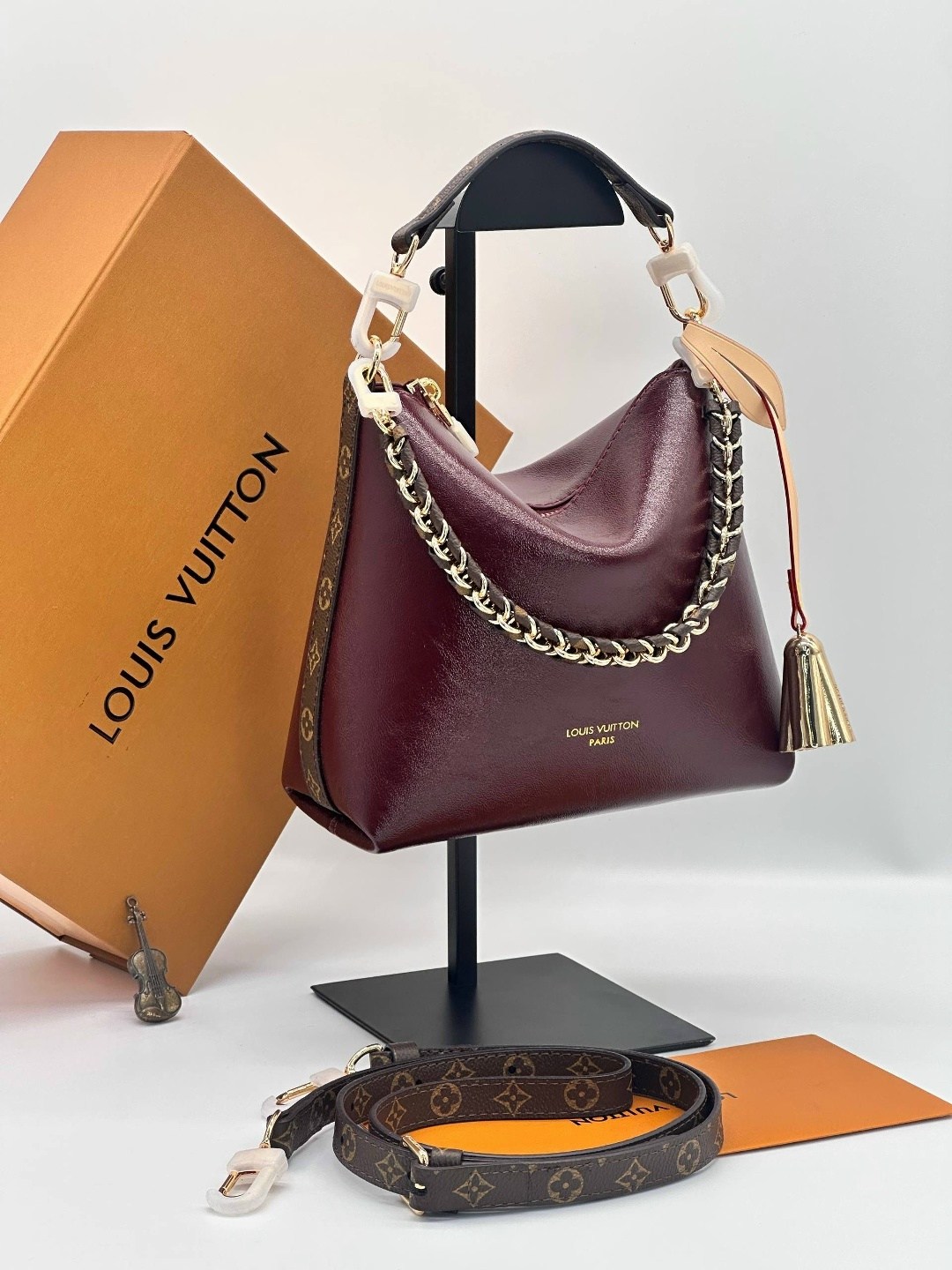 louis vuitton сумка,сумки женская,сумка,бордовая сумка,сумки брендовая