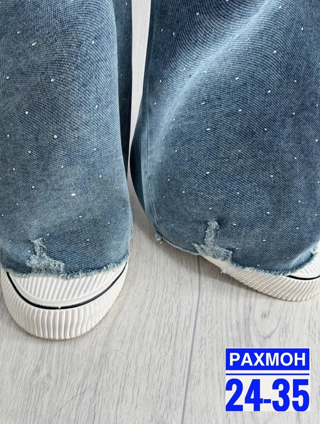 женские джинсы большие размеры,женские джинсы,джинсы джинсы,брюки джинсы,джинсы широкие