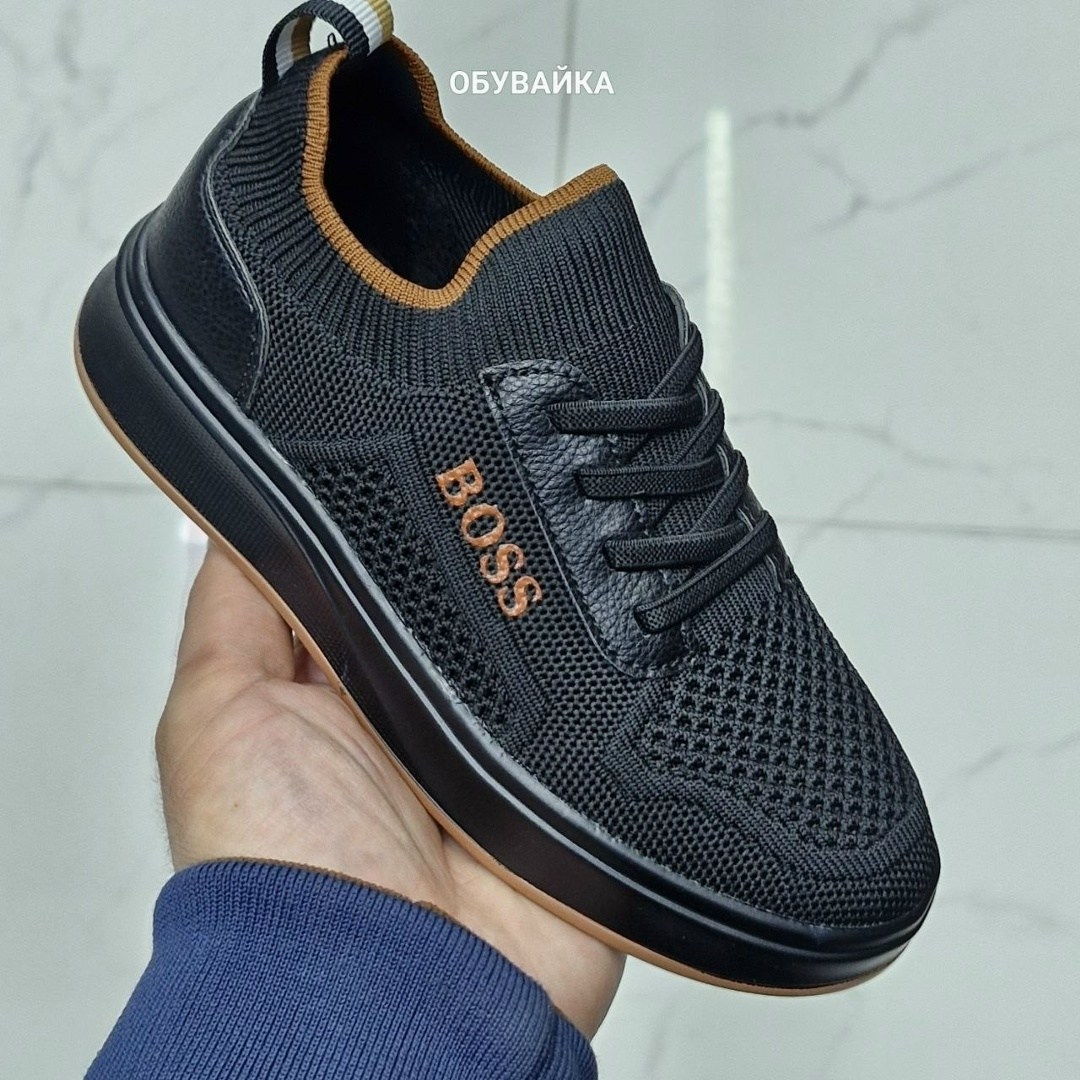 кроссовки emporio armani,мужские кроссовки,,мужская  кроссовки,кроссовки летние мужские