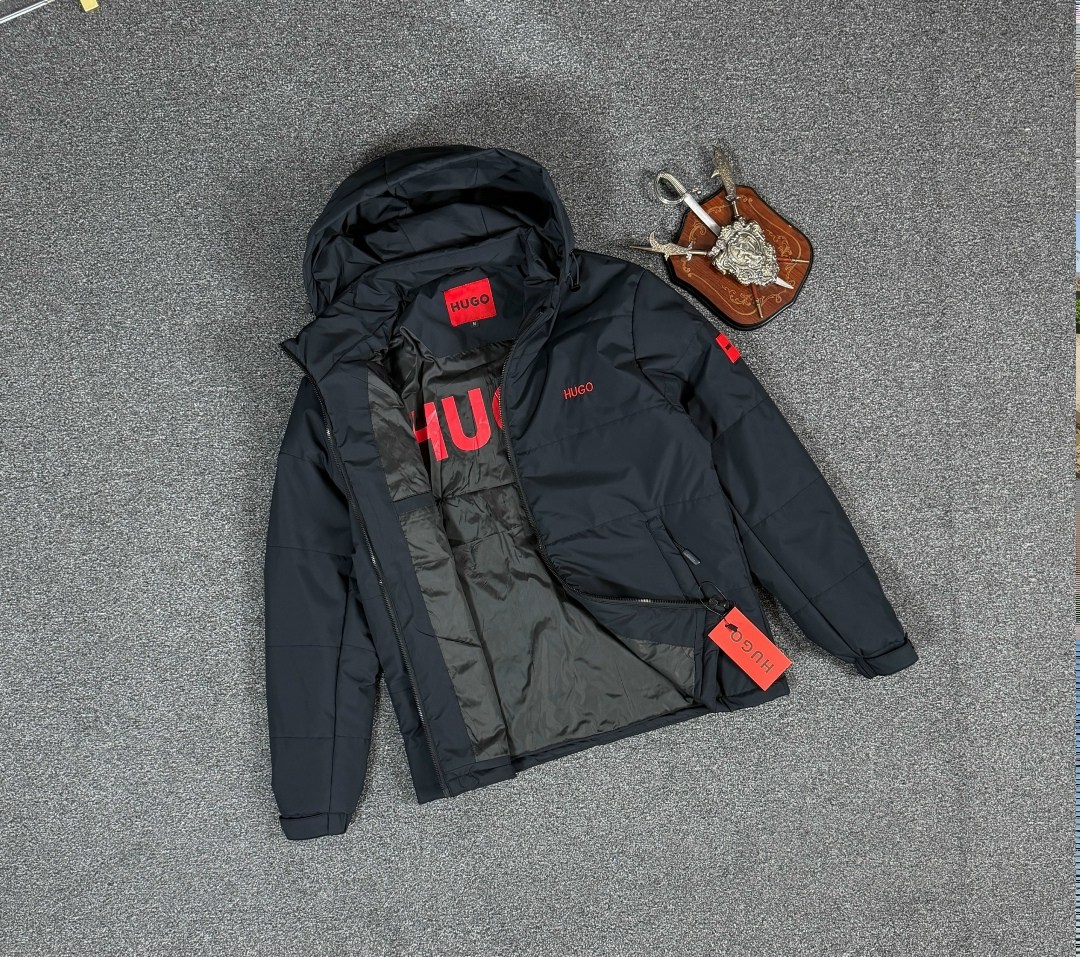 куртка мужскaя демисезонная,hugo boss мужская куртка,демисезонная куртка,куртка мужская зимняя,куртка прада мужская