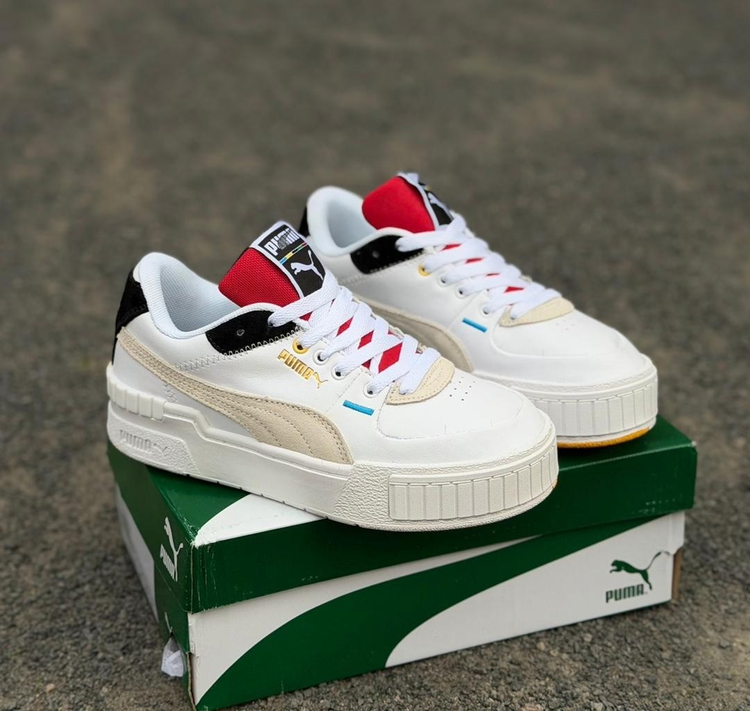 puma cali sport,кроссовки puma,кроссовки женские puma,кроссовки puma cali,puma cali