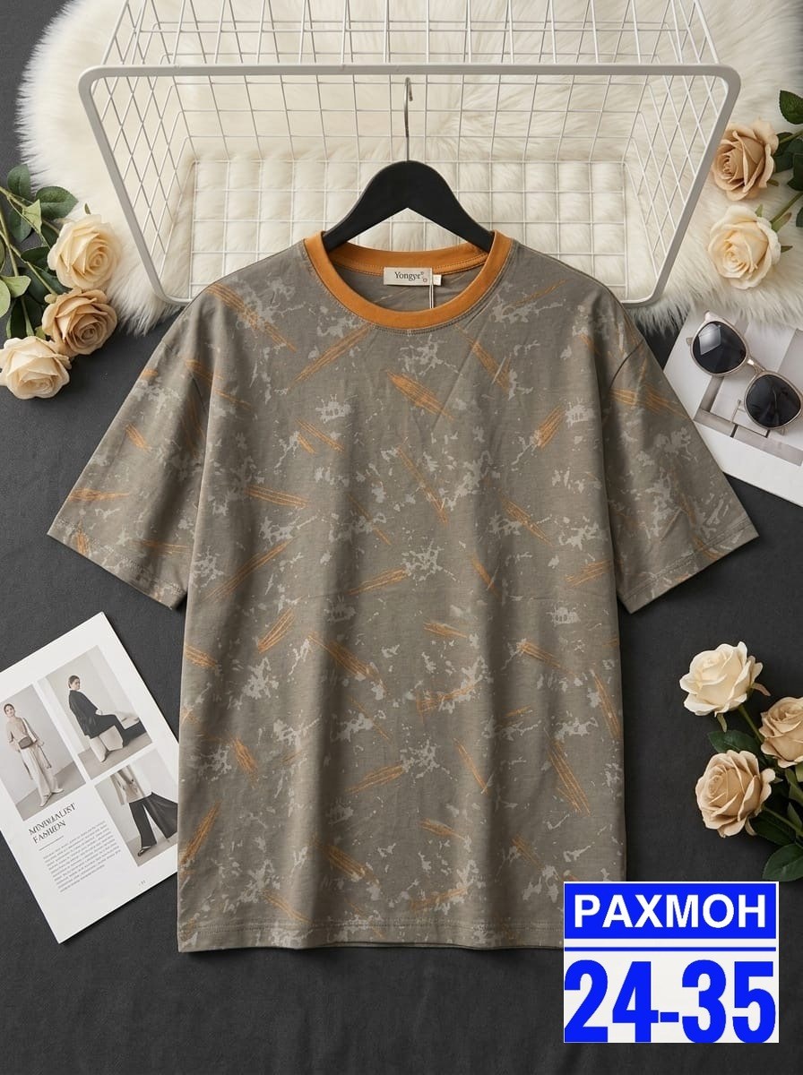 женская футболка,футболки женская оверсайз,футболки модные,футболка оверсайз со стразам,