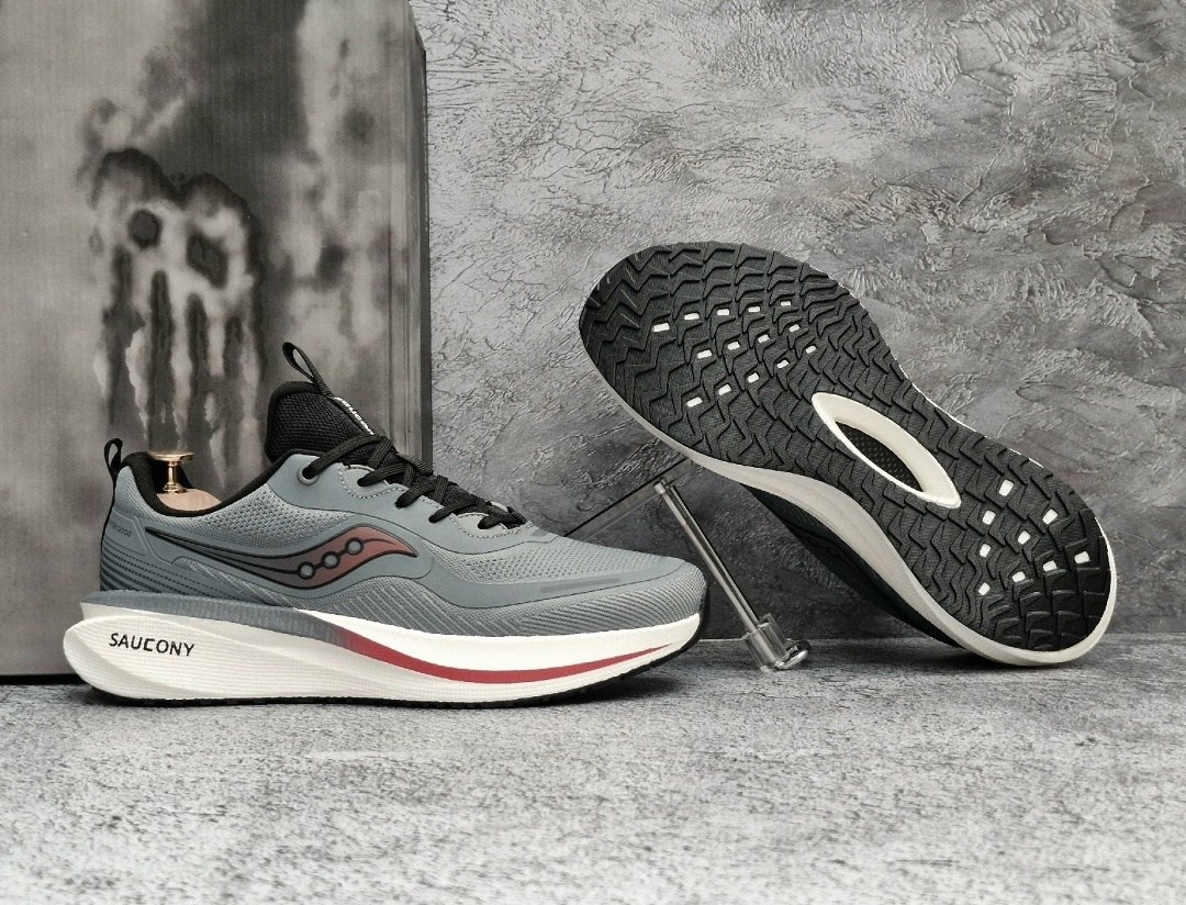 кроссовки saucony,кроссовки мужские saucony,кроссовки saucony triumph,кроссовки saucony triumph 19,кроссовки saucony triumph 18