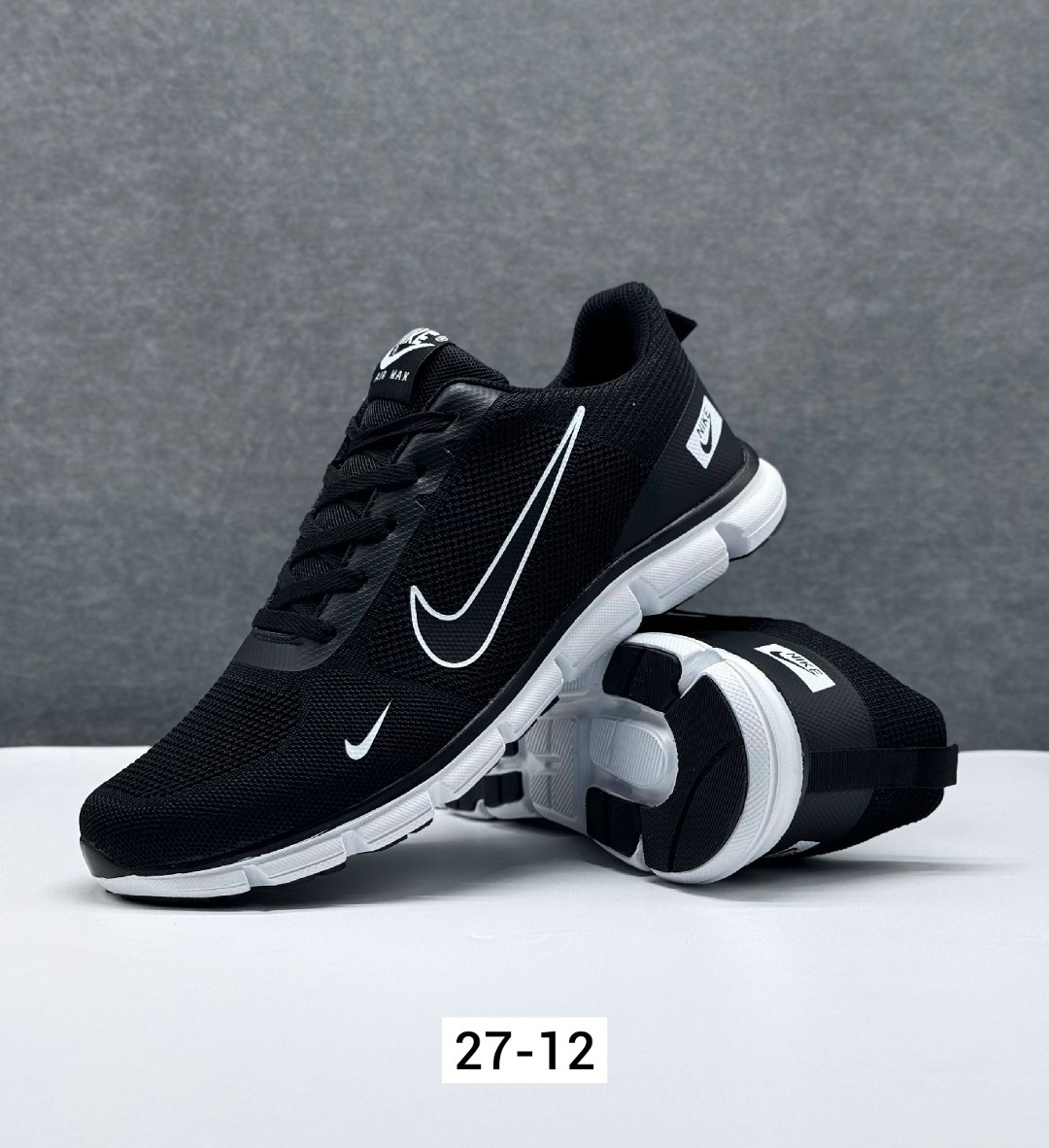 мужские кроссовки nike,кроссовки,кроссовки nike,мужские кроссовки,кроссовка мужской