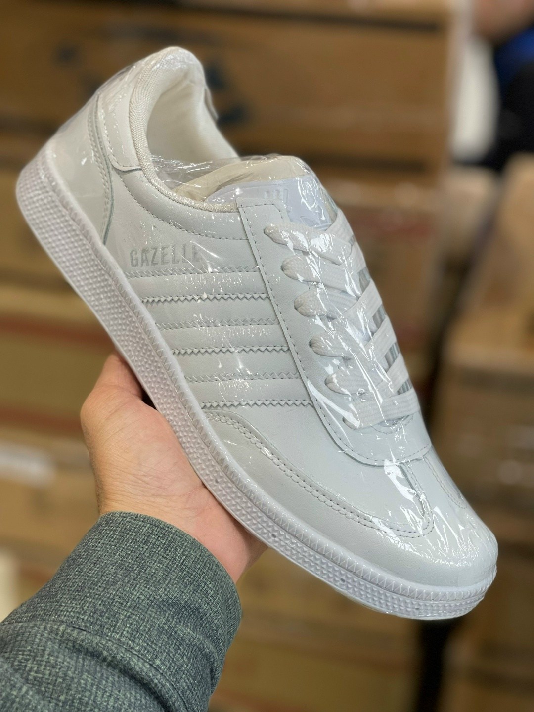 кроссовки adidas hamburg,adidas hamburg черные кожаные,кроссовки adidas,adidas hamburg,
