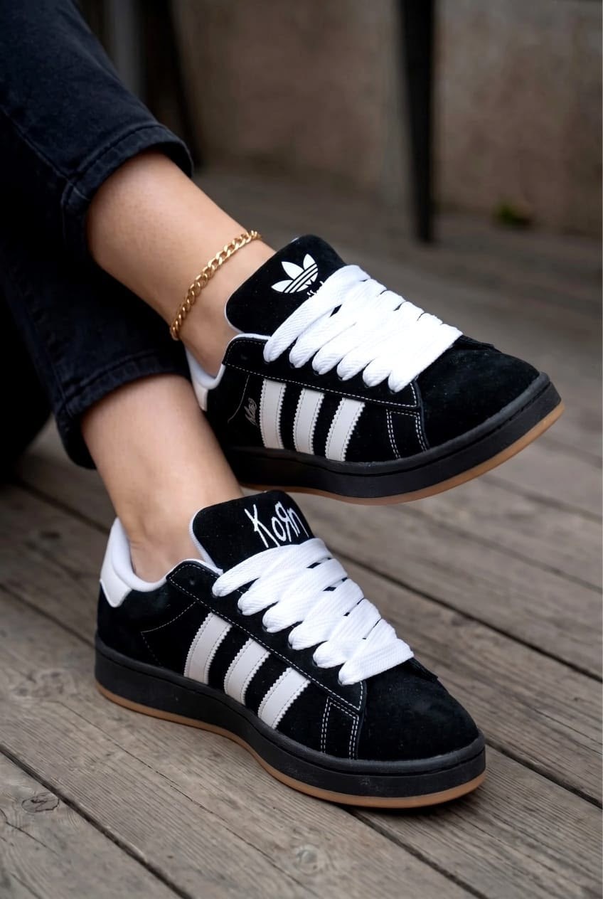 ,кроссовки адидас,кроссовки campus повседневные adidas,кроссовки adidas,кроссовки адидас кампусы