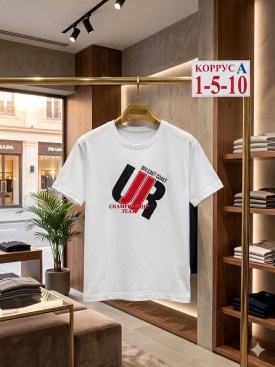 Футболка