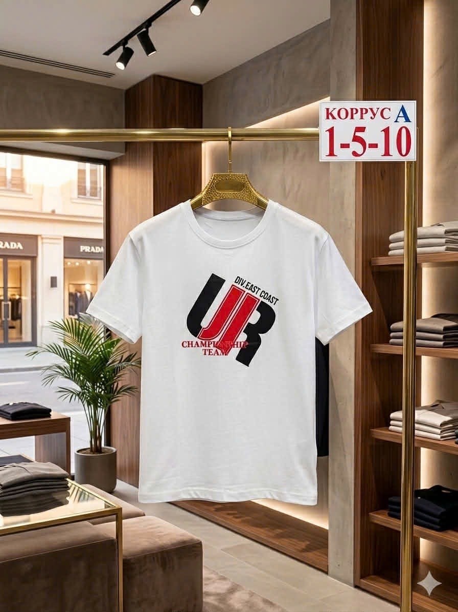 мужская футболка,футболка,футболки женская,летние футболки,футболка мужская tommy hilfiger