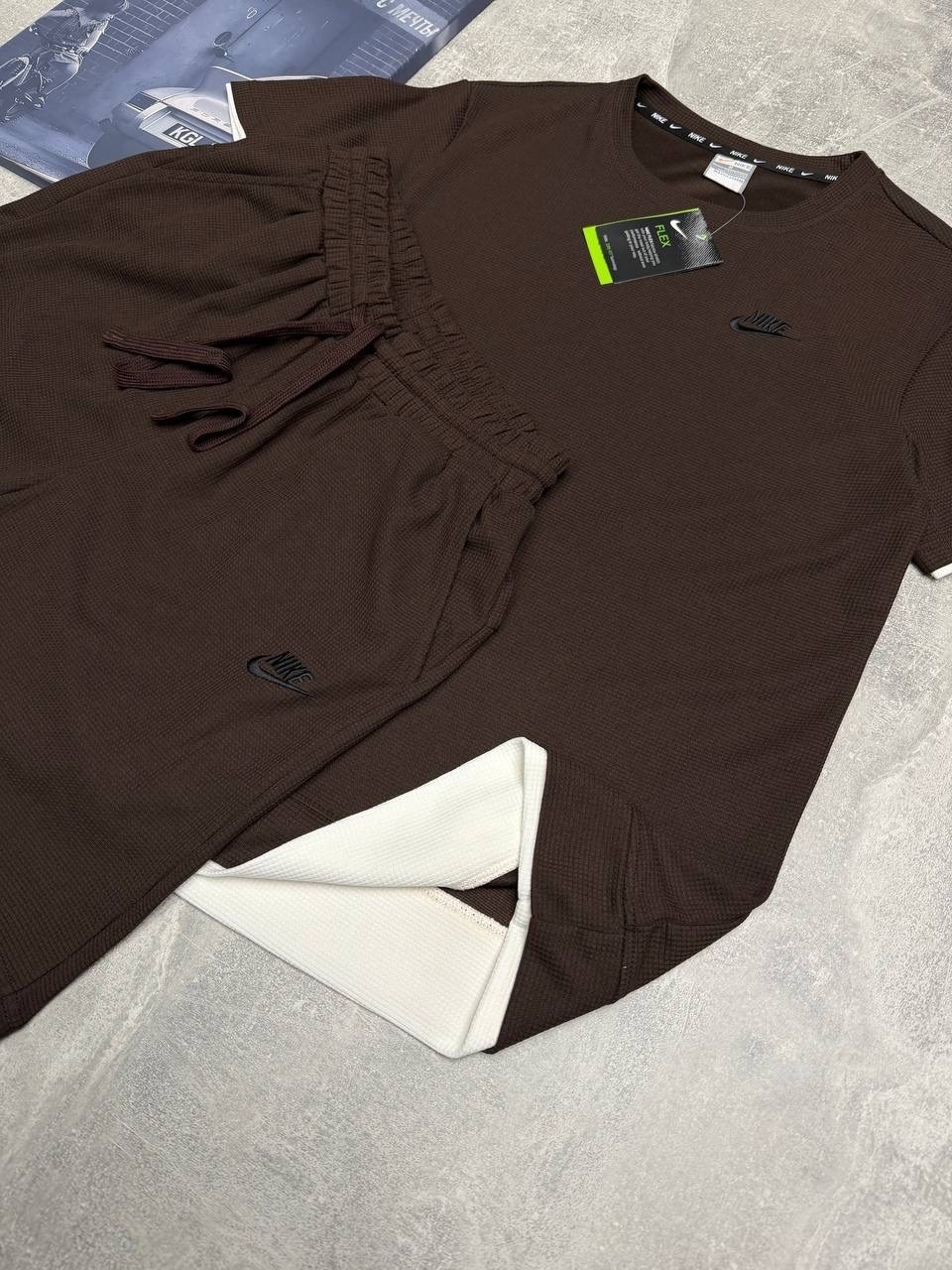 костюм спортивный мужской nike,спортивные костюмы nike,костюм nike,комплект одежды nike,шорты и футболка спортивные костюм летний