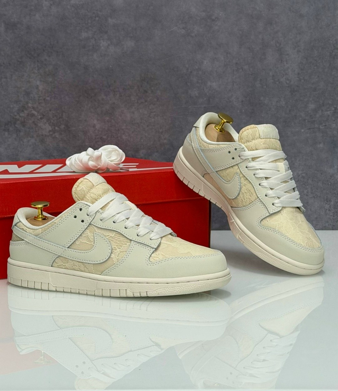 женские кроссовки nike dunk low,кроссовки dunk low nike,кроссовки,nike dunk low,кроссовки nike sb dunk low