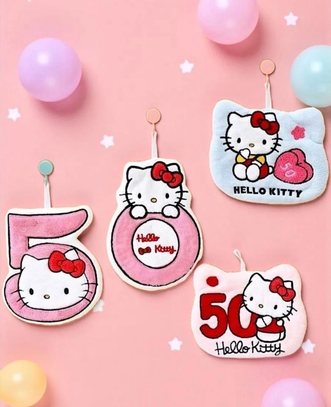 полотенца для рук набор,термонаклейка на одежду hello kitty,полотенца для рук,кухонное полотенце набор,hello kitty hello kitty