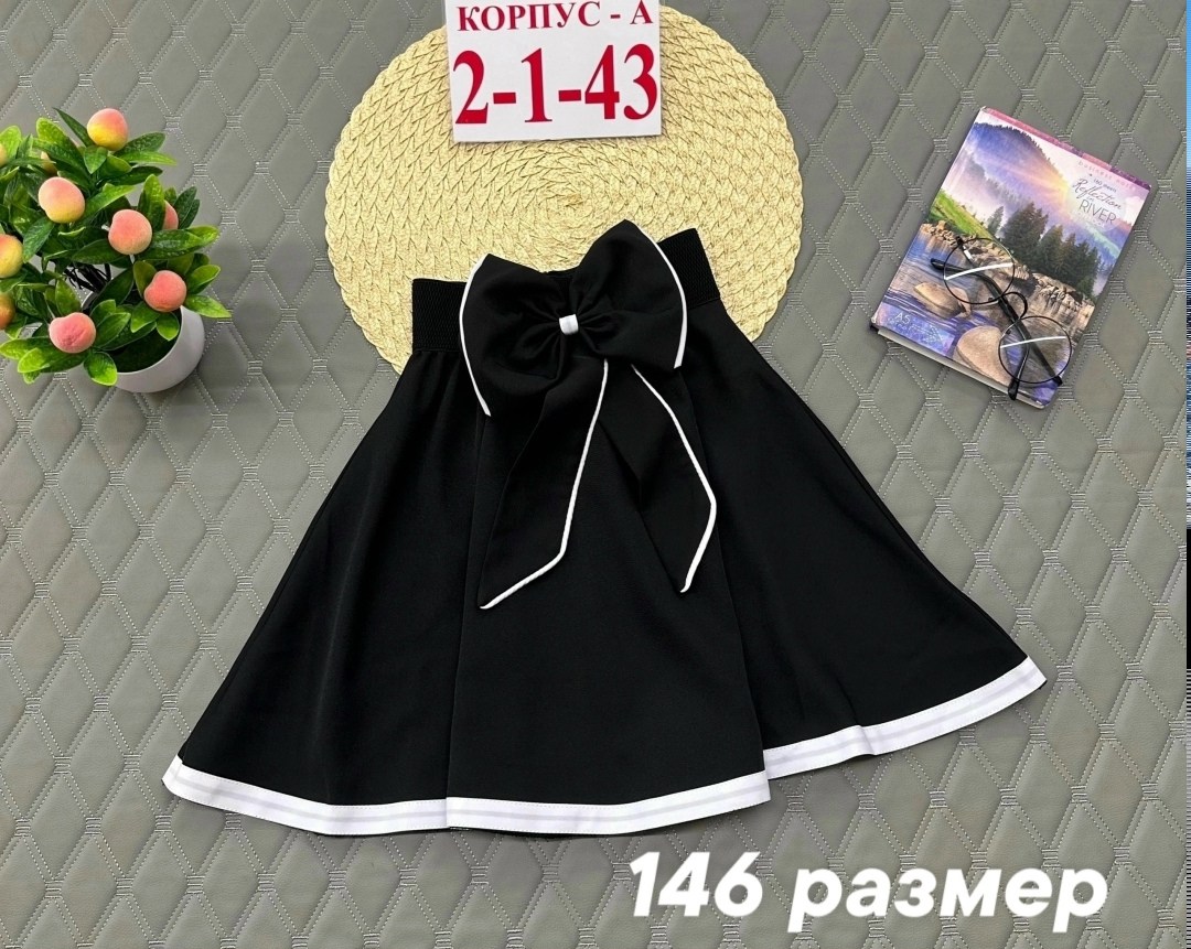 юбка школьная для девочки,юбка для девочек,юбка для школьная,юбка с бантом,юбки модели