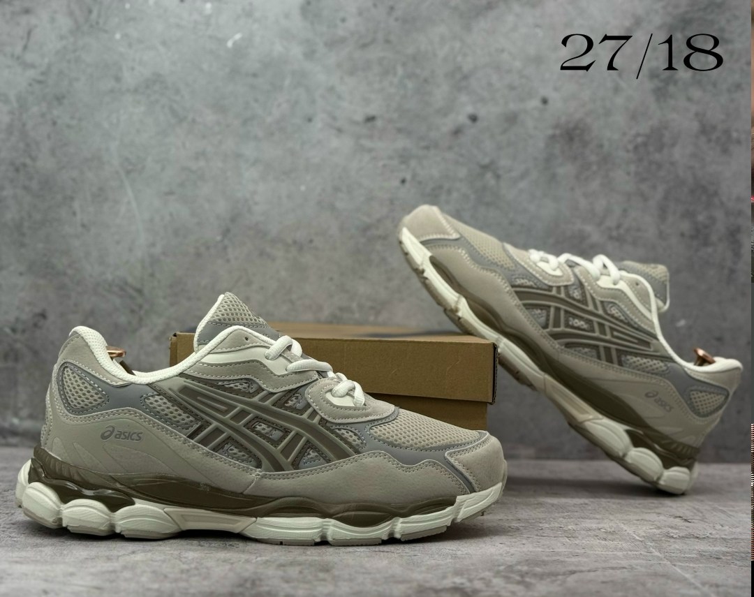 кроссовки asics gel-nyc oyster grey,кроссовки asics,кроссовки asics gel kahana 8,кроссовки asics gel,кроссовки asics gel nyc