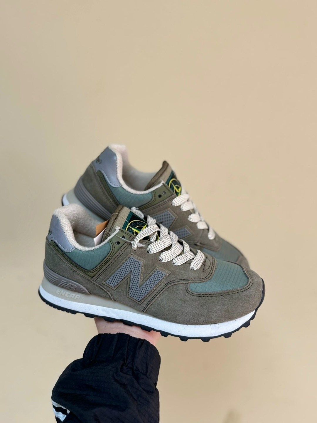 кроссовки new balance 574 мужские кожаные черные,кроссовки new balance 574,кроссовки new balance 574 мужские черные,кроссовки new balance,new balance 574 черные
