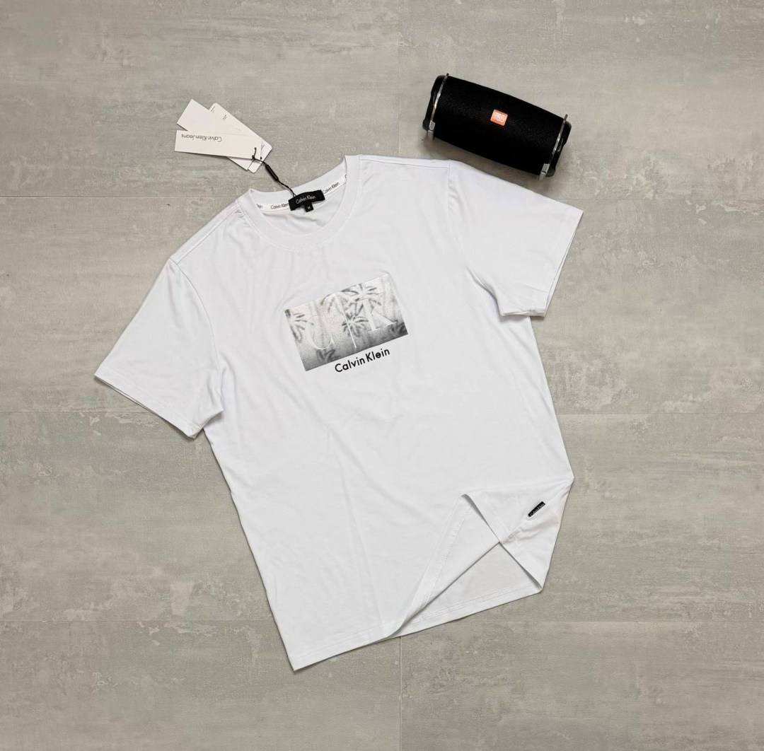 мужская футболка calvin klein,мужская футболка calvin klein jeans,футболка calvin klein jeans,женские футболки calvin klein,футболки мужские