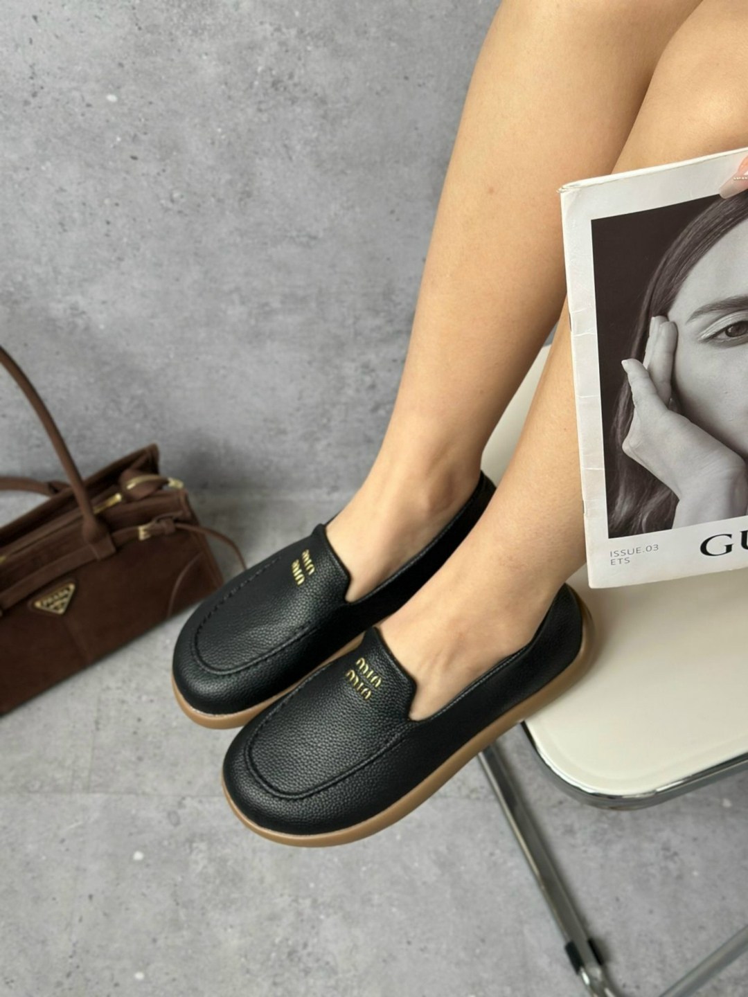 ,лоферы gucci,лоферы женские gucci,кожаные лоферы gucci,лоферы женские