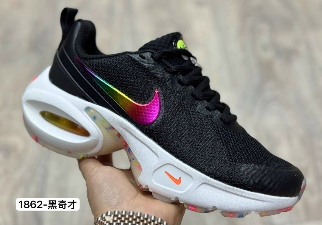 найк зоом мужские кроссовки,кроссовки,кроссовки мужские nike,кроссовки nike,кроссовки nike air max