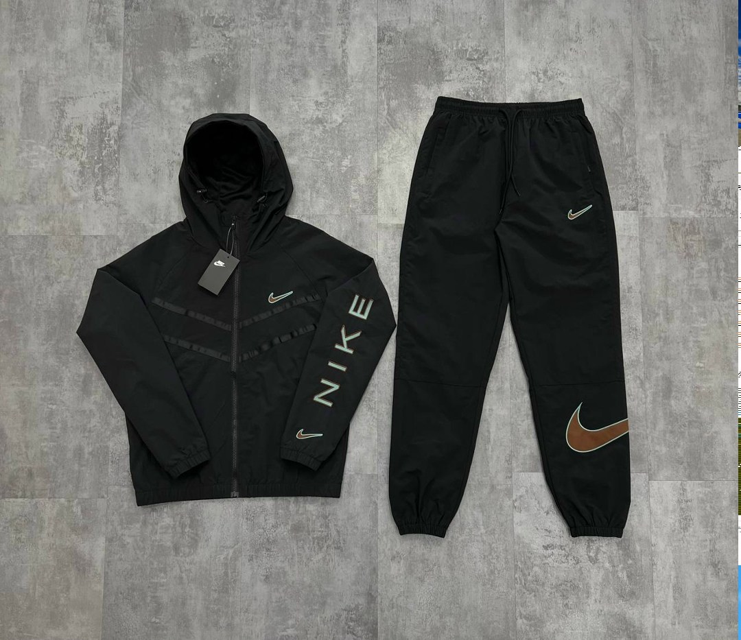 спортивный костюм nike,спортивный костюм nike на флисе,спортивный костюм мужской nike,мужские спортивные костюмы,спортивные костюмы найк