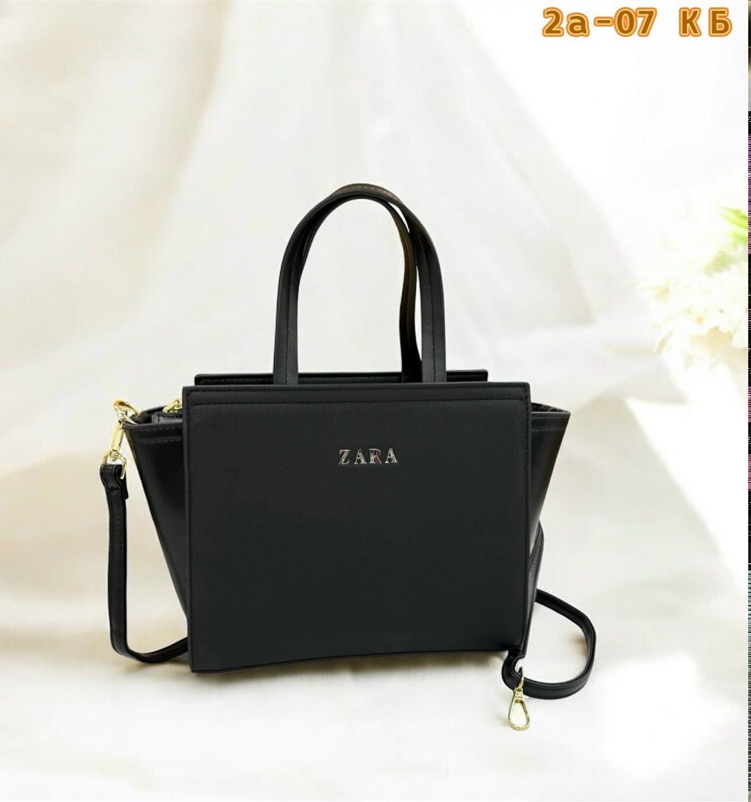 сумка,сумки женская,сумка зара бежевая,zara сумка,сумка прада бежевая